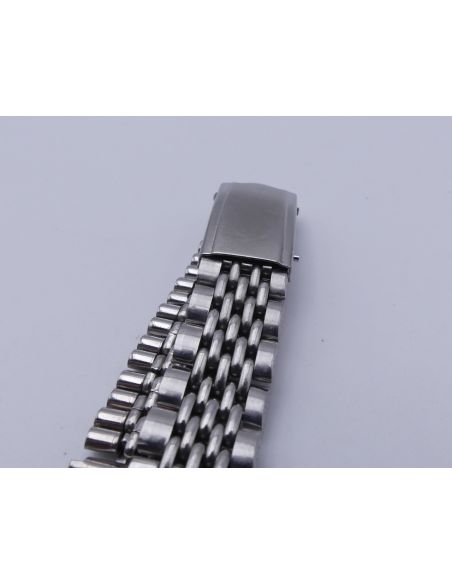 copy ofBead of rice strap 17mm / 21mm