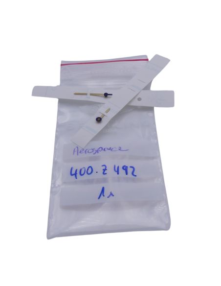 copy ofBreitling Crosswind Spécial Jeu d'aiguilles - Hands set - 44355