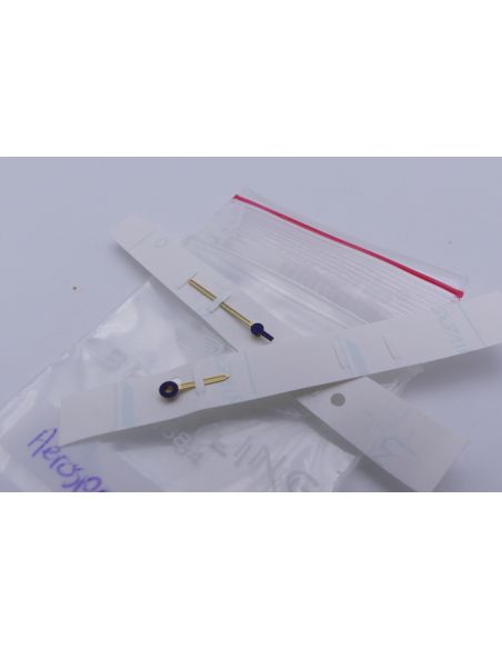 copy ofBreitling Crosswind Spécial Jeu d'aiguilles - Hands set - 44355