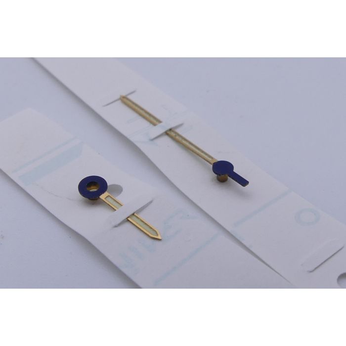 copy ofBreitling Crosswind Spécial Jeu d'aiguilles - Hands set - 44355