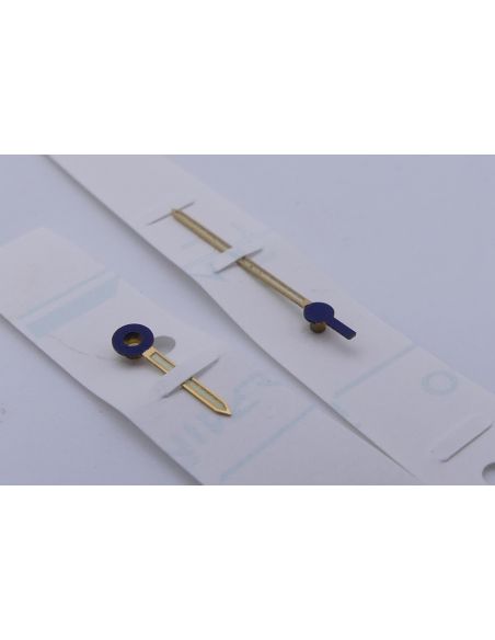 copy ofBreitling Crosswind Spécial Jeu d'aiguilles - Hands set - 44355