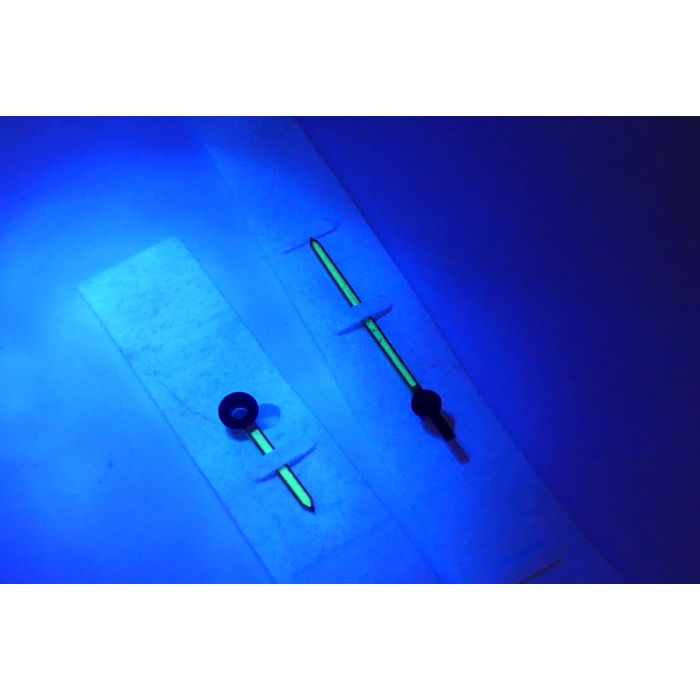 copy ofBreitling Crosswind Spécial Jeu d'aiguilles - Hands set - 44355