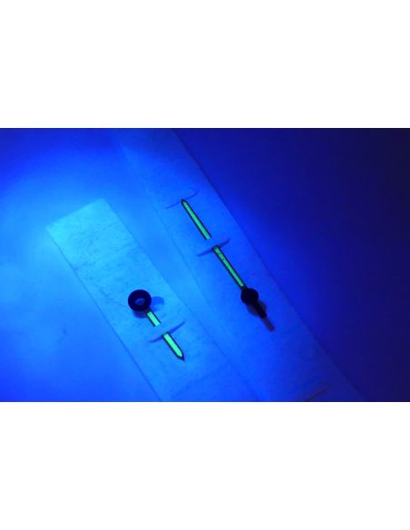 copy ofBreitling Crosswind Spécial Jeu d'aiguilles - Hands set - 44355