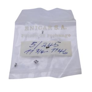 copy ofEnicar 1140 - 401 Tige - Stem