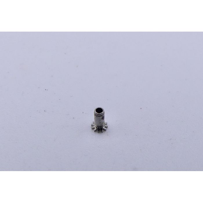 Enicar 1146 - 245 Chaussée - Cannon pinion