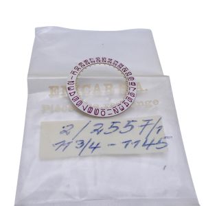 copy ofEnicar 1140 - 401 Tige - Stem