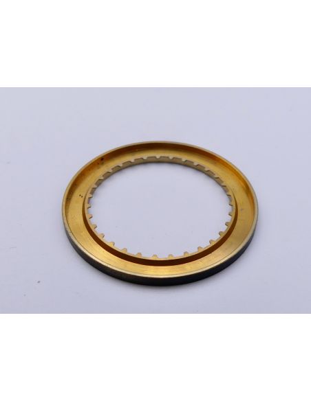 copy ofEnicar 1145 - 2557/1 Disque de date - Date indicator - Rouge