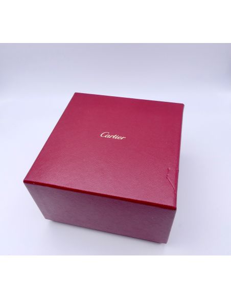 Cartier CRCOJ06005 Ecrin complet - Watch box