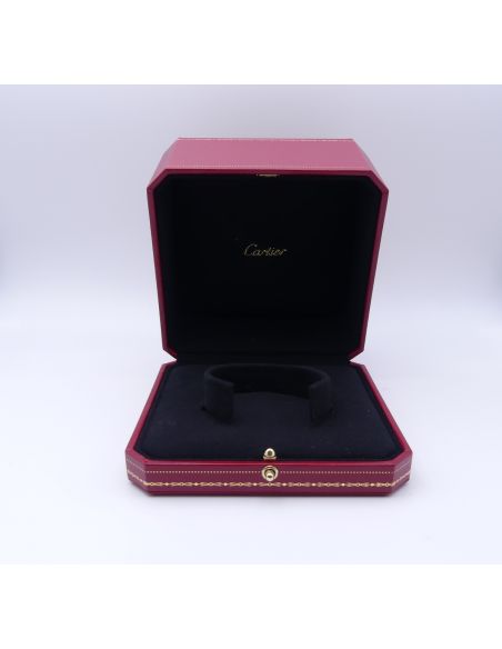 Cartier CRCOJ06005 Ecrin complet - Watch box