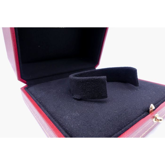 Cartier CRCOJ06005 Ecrin complet - Watch box