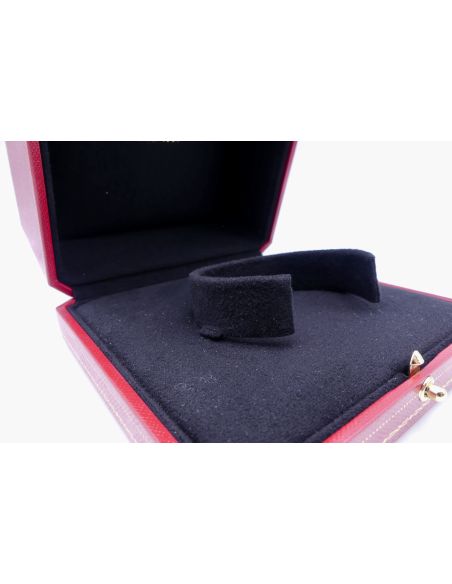Cartier CRCOJ06005 Ecrin complet - Watch box