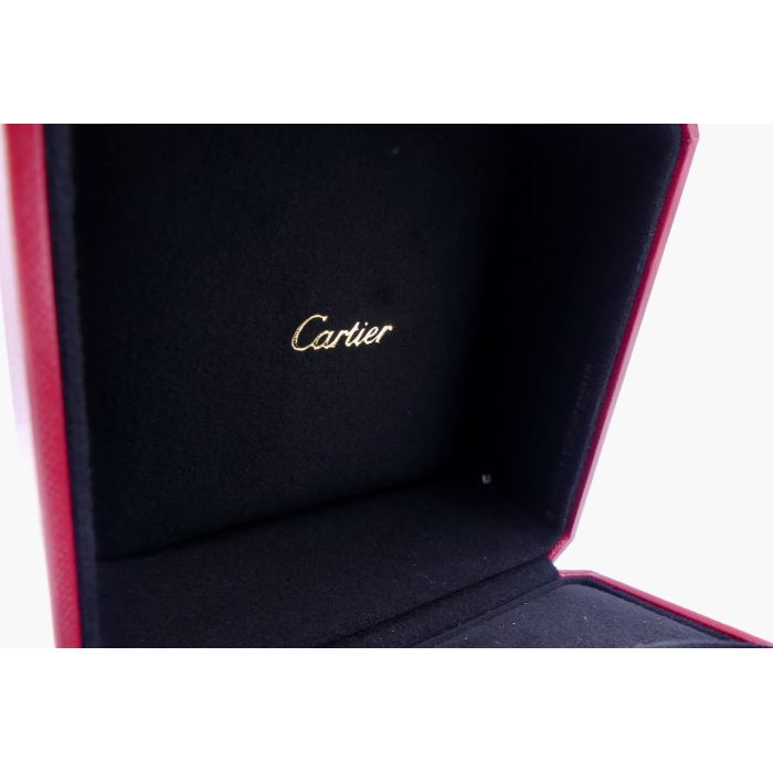 Cartier CRCOJ06005 Ecrin complet - Watch box