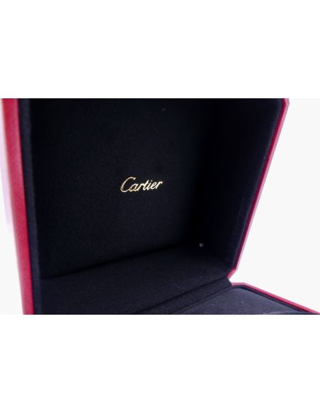 Cartier CRCOJ06005 Ecrin complet - Watch box
