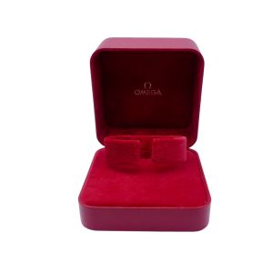 copy ofOmega écrin ancien - Vintage watch box - Ref: 1502