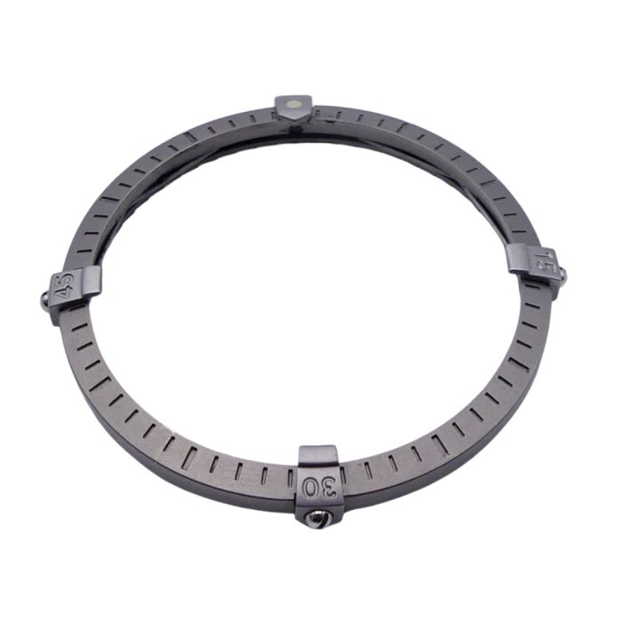 copy ofBreitling Aerospace Ressort de lunette - Bezel spring - 56062