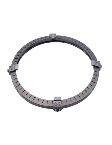 copy ofBreitling Aerospace Ressort de lunette - Bezel spring - 56062