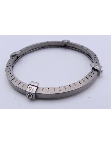 copy ofBreitling Aerospace Ressort de lunette - Bezel spring - 56062