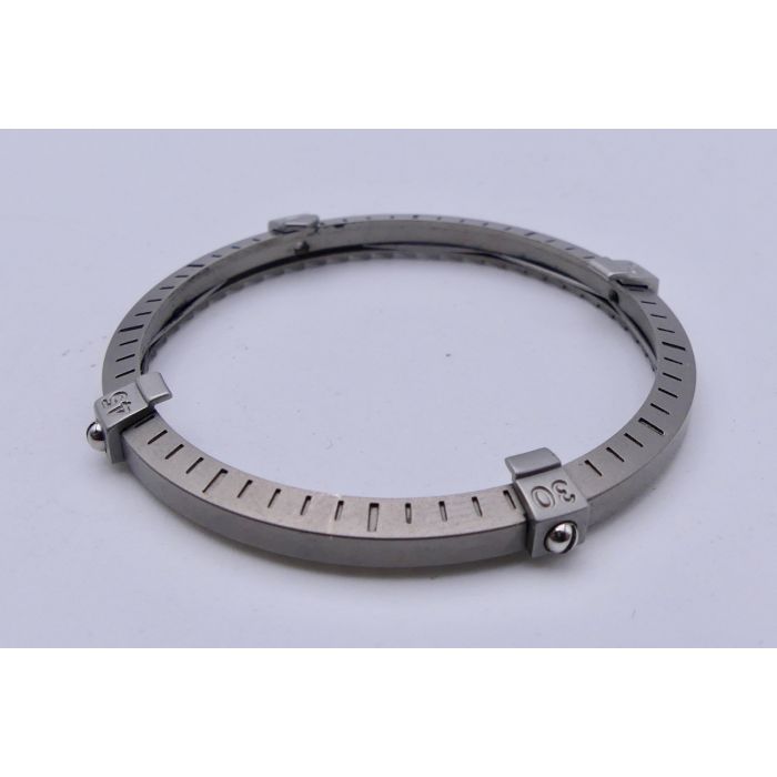 copy ofBreitling Aerospace Ressort de lunette - Bezel spring - 56062