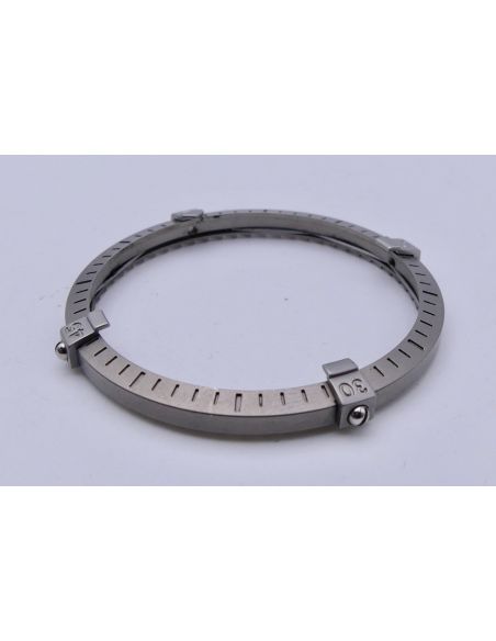 copy ofBreitling Aerospace Ressort de lunette - Bezel spring - 56062