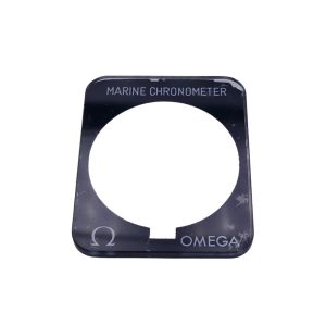 copy ofOmega 105 0001 Verre - Glass - PZ5043