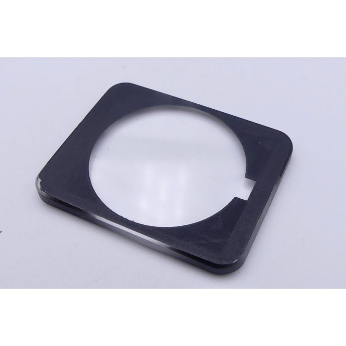 copy ofOmega 105 0001 Verre - Glass - PZ5043