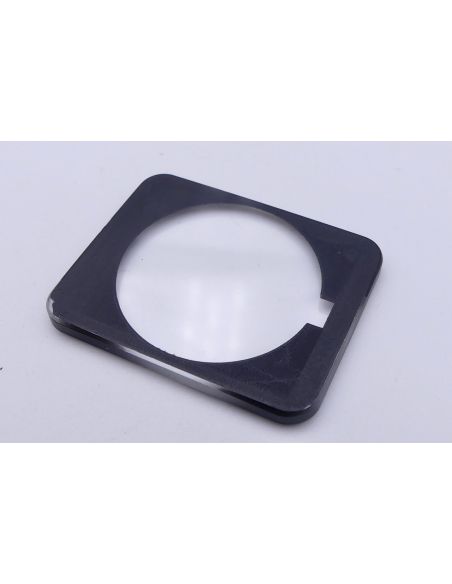 copy ofOmega 105 0001 Verre - Glass - PZ5043