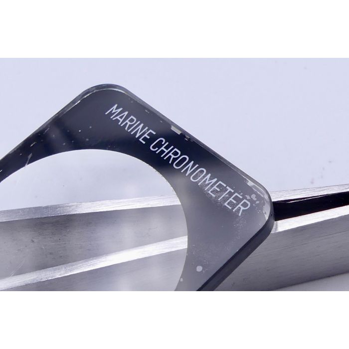 copy ofOmega 105 0001 Verre - Glass - PZ5043