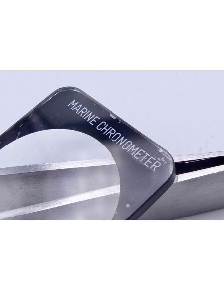 copy ofOmega 105 0001 Verre - Glass - PZ5043