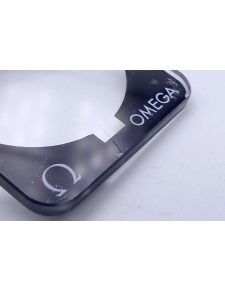 copy ofOmega 105 0001 Verre - Glass - PZ5043