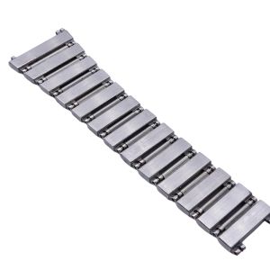 Omega Constellation Set de maillons 6104 - Steel links