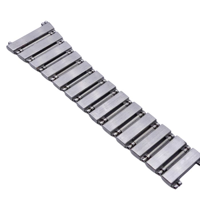 Omega Constellation Set de maillons 6104 - Steel links