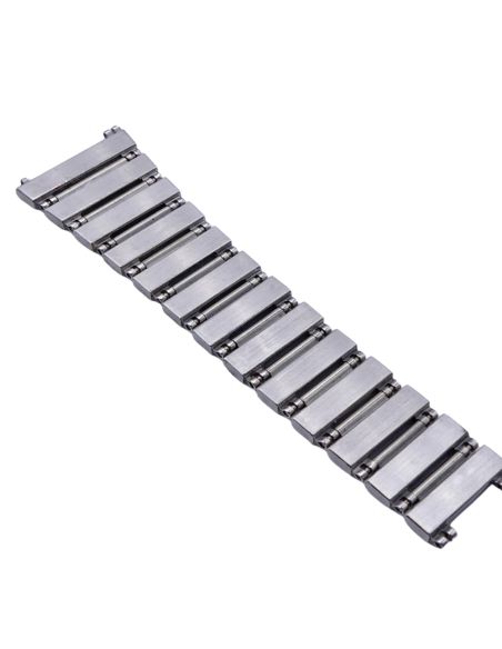 Omega Constellation Set de maillons 6104 - Steel links