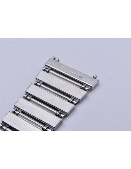 Omega Constellation Set de maillons 6104 - Steel links