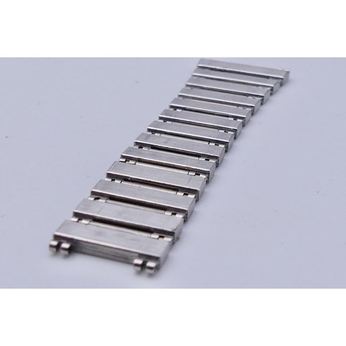 Omega Constellation Set de maillons 6104 - Steel links