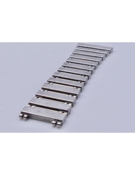 Omega Constellation Set de maillons 6104 - Steel links