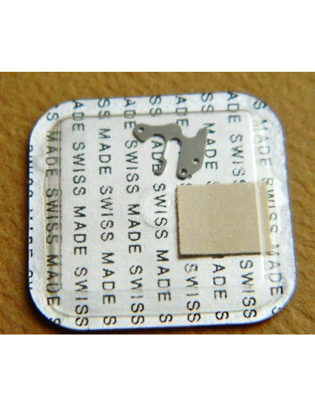 OMEGA Ressort de tirette - Calibre 450