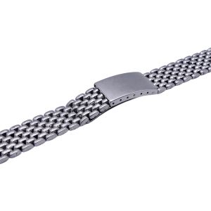 Gay Frères bracelet grain de riz - Bead of rice strap - 17mm