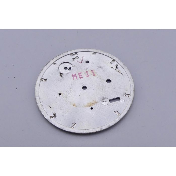 copy ofJAEGER LECOULTRE Cadran - 30.50mm