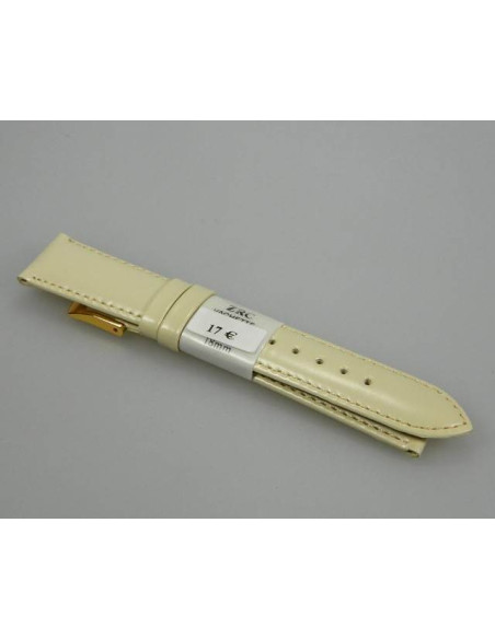 Bracelet ZRC 18mm