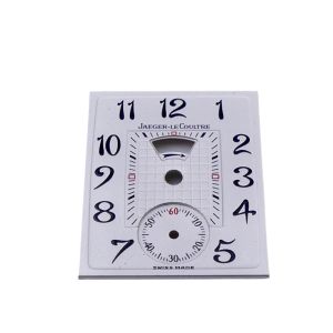 copy ofJaeger-Lecoultre Reverso Cadran - Dial - Quartz