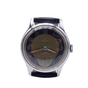 copy ofOmega Seamaster 300 - 165.024