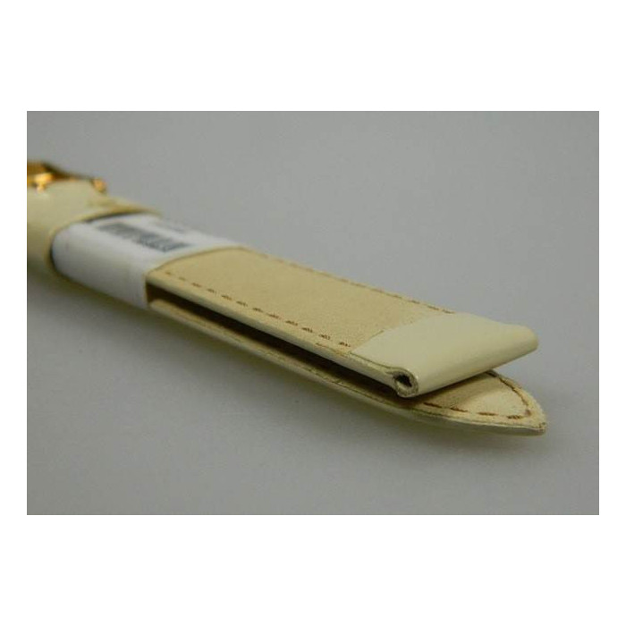 Bracelet ZRC 18mm