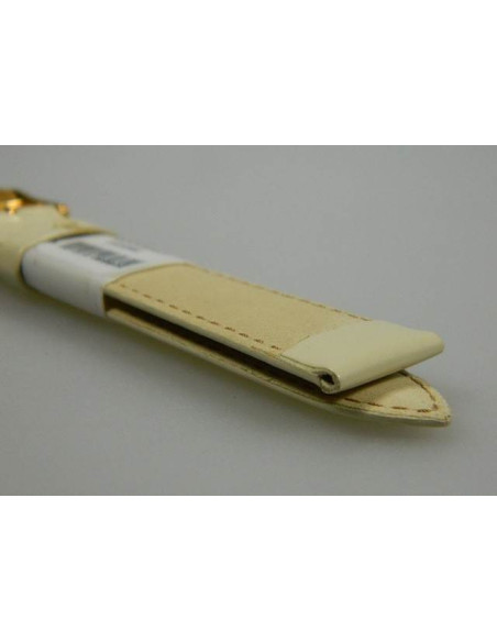 Bracelet ZRC 18mm