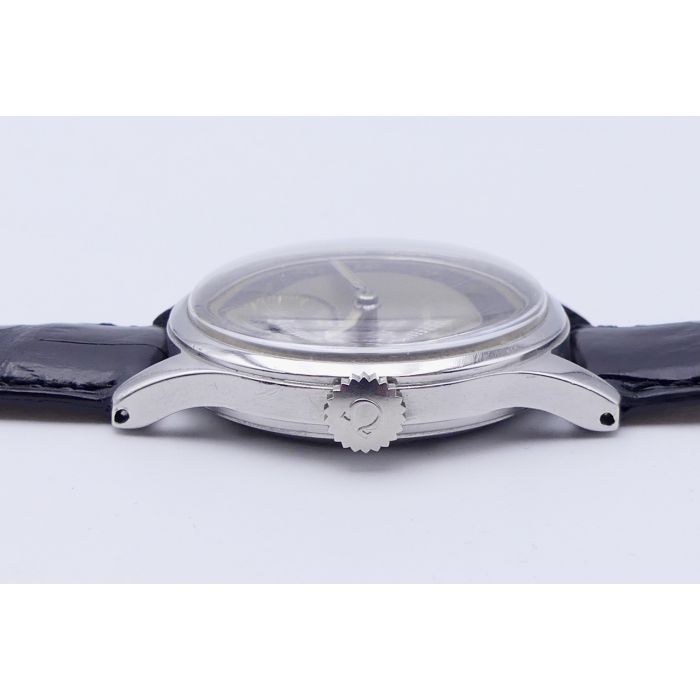 Omega Suveran 2400-5 montre vintage - Watch