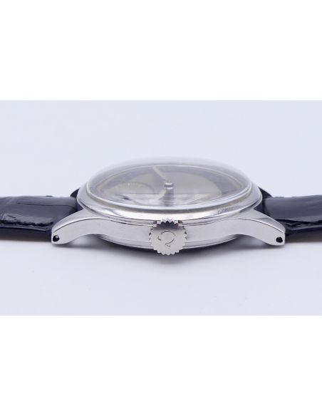 Omega Suveran 2400-5 montre vintage - Watch