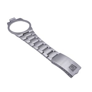 Omega Dynamic 1153/138 Bracelet incomplet - links & clasp