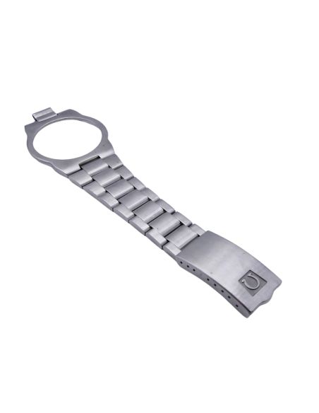 Omega Dynamic 1153/138 Bracelet incomplet - links & clasp