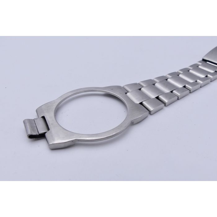 Omega Dynamic 1153/138 Bracelet incomplet - links & clasp