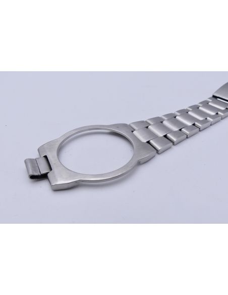 Omega Dynamic 1153/138 Bracelet incomplet - links & clasp