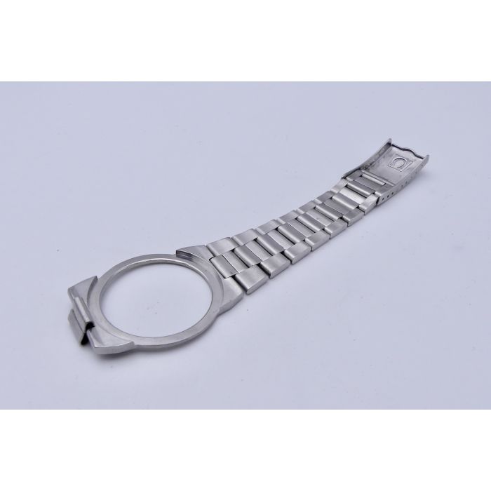 Omega Dynamic 1153/138 Bracelet incomplet - links & clasp